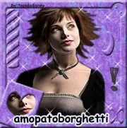 Imagem recente de meusgifs