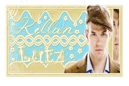 Imagem recente de meusgifs