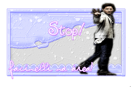 Imagem recente de meusgifs