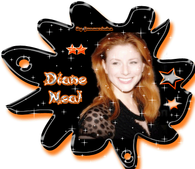 Imagem recente de meusgifs