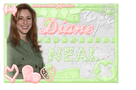 Imagem recente de meusgifs