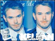 Imagem recente de meusgifs