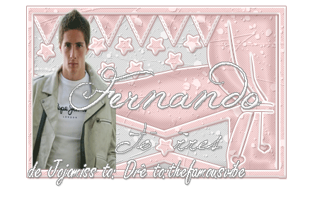 Imagem recente de meusgifs