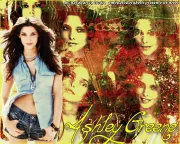 Imagem recente de meusgifs