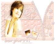 Imagem recente de meusgifs