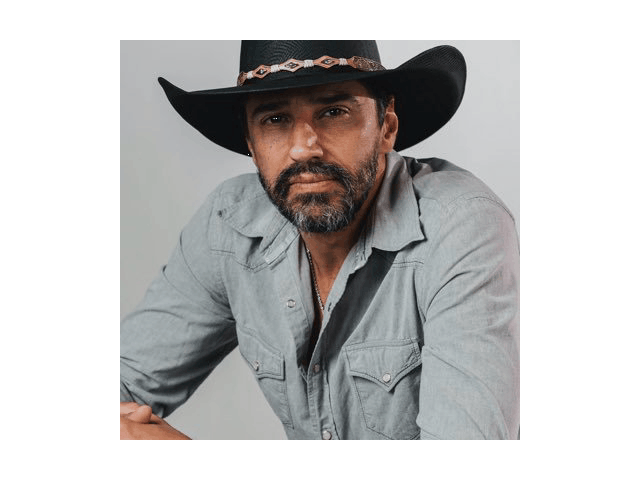 Avatar de meusveteranos