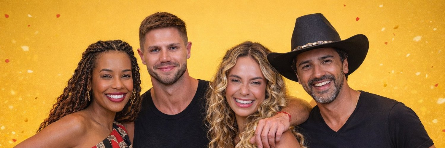 Banner do meusveteranos