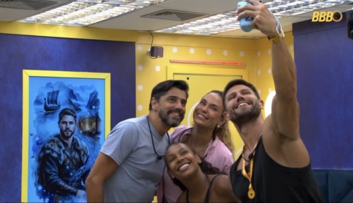 Foto de meusveteranos