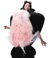 Imagem recente de mia