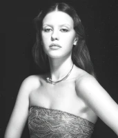 Imagem recente de mia