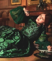 Favorito de thekardashians