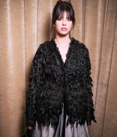 Imagem recente de mia