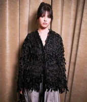 Imagem recente de mia