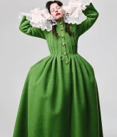 Imagem recente de mia