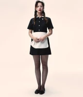 Imagem recente de mia