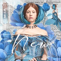 Imagem recente de mia