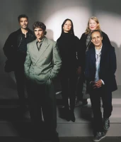 Imagem recente de mia