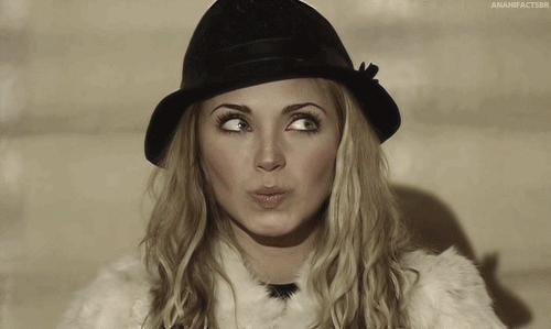 Avatar de miacolucci