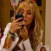 Imagem recente de miacolucci