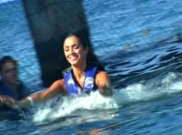 Imagem recente de miacolucci