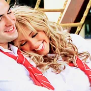 Imagem recente de miacolucci