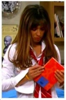 Imagem recente de miacolucci