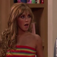 Imagem recente de miacolucci