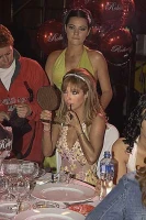 Imagem recente de miacolucci