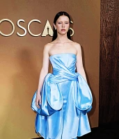 Imagem recente de miagoth