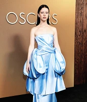 Imagem recente de miagoth