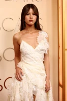 Favorito de connorstorrie