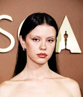 Imagem recente de miagoth