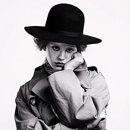 Imagem recente de miagoth