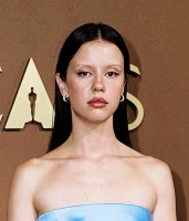 Imagem recente de miagoth