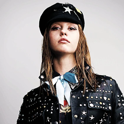 Imagem recente de miagoth