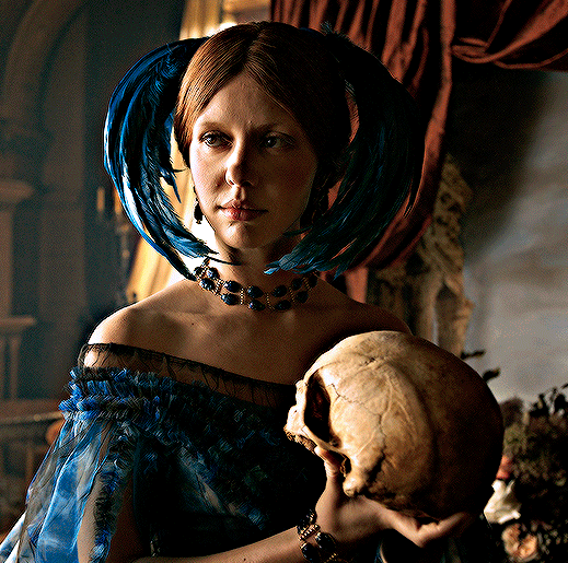 Imagem recente de miagoth