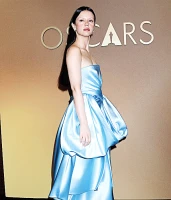 Imagem recente de miagoth