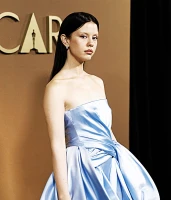 Imagem recente de miagoth