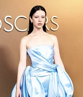 Imagem recente de miagoth