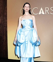 Imagem recente de miagoth