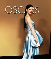 Imagem recente de miagoth