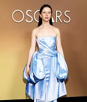 Imagem recente de miagoth