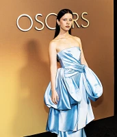 Imagem recente de miagoth