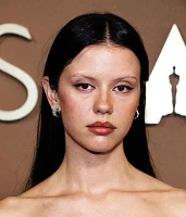 Imagem recente de miagoth