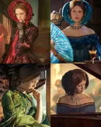 Imagem recente de miagoth