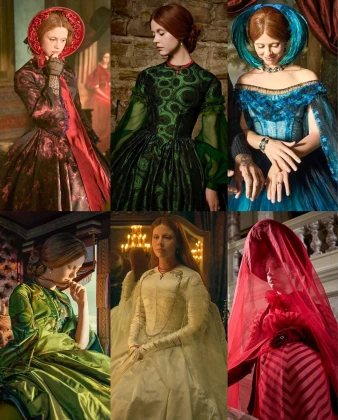 Imagem recente de miagoth