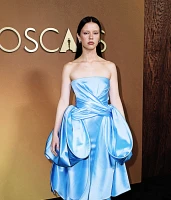 Imagem recente de miagoth