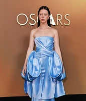 Imagem recente de miagoth