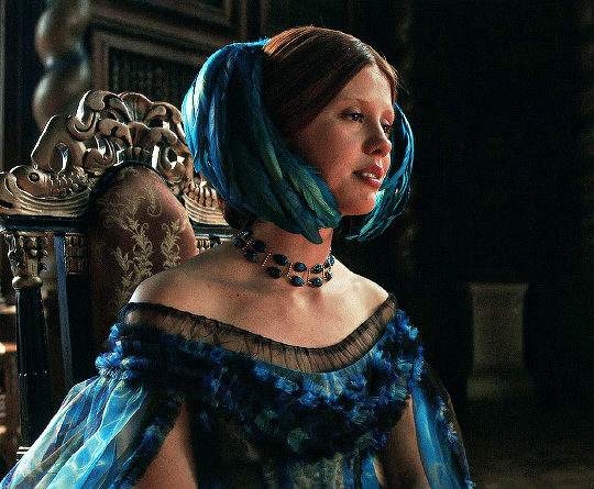 Imagem recente de miagoth