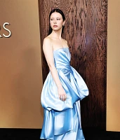 Imagem recente de miagoth